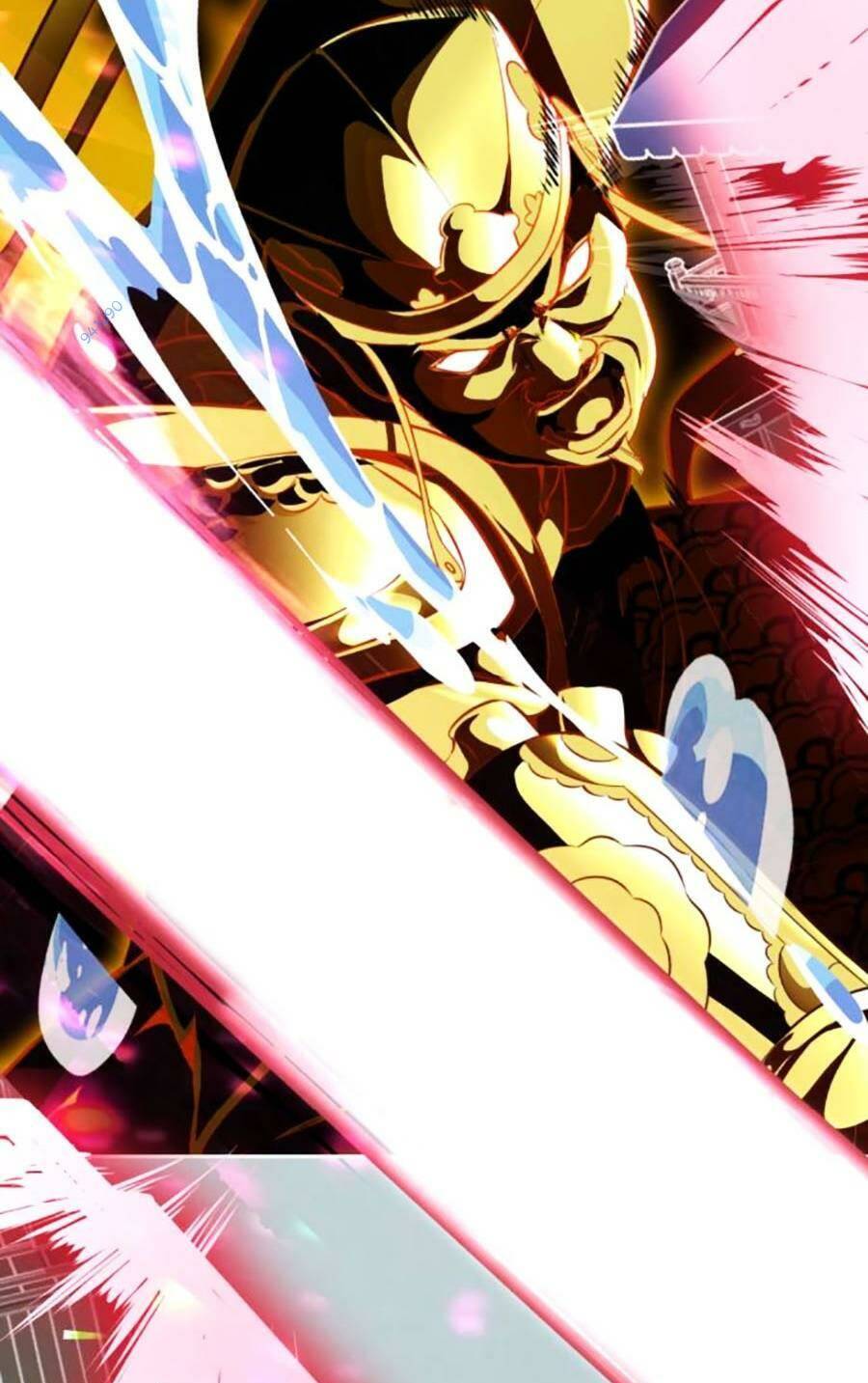 Cậu Bé Của Thần Chết Chap 187 - Next Chap 188