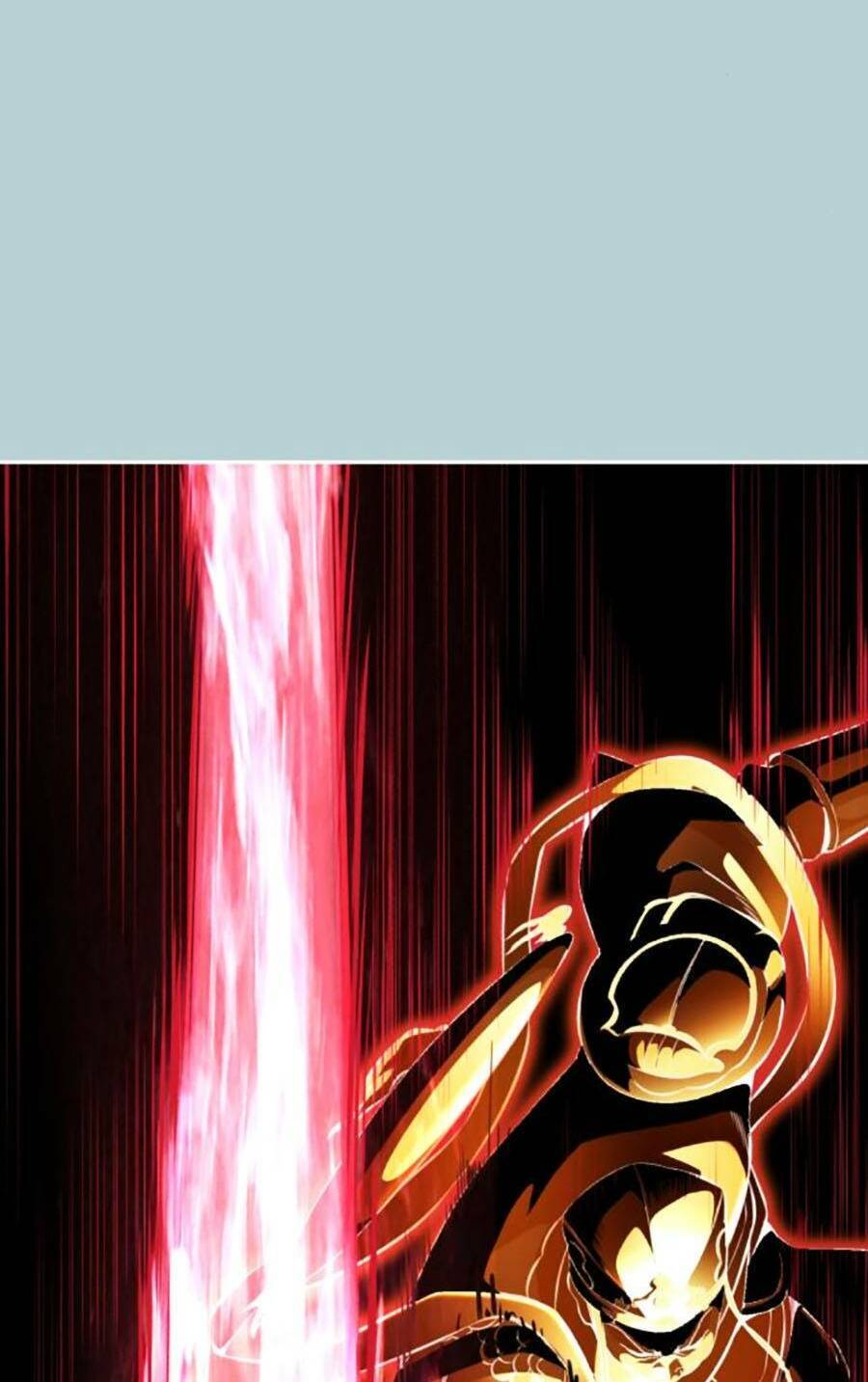 Cậu Bé Của Thần Chết Chap 187 - Next Chap 188