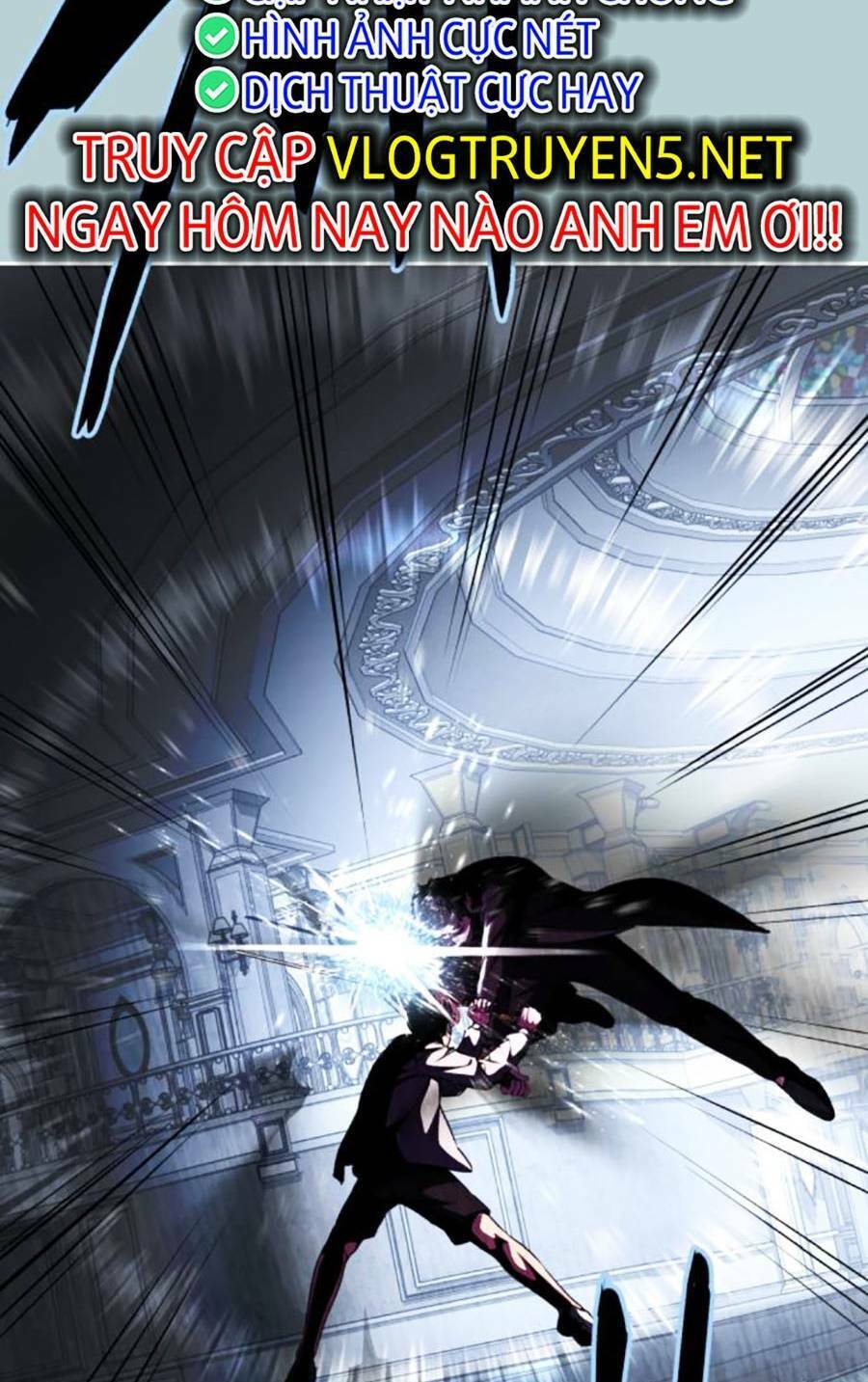 Cậu Bé Của Thần Chết Chap 187 - Next Chap 188