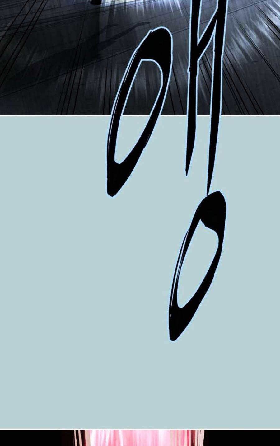 Cậu Bé Của Thần Chết Chap 187 - Next Chap 188