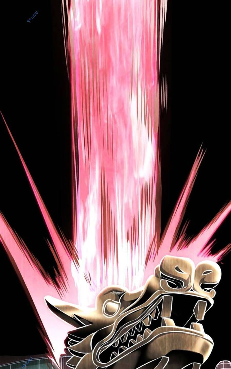 Cậu Bé Của Thần Chết Chap 187 - Next Chap 188