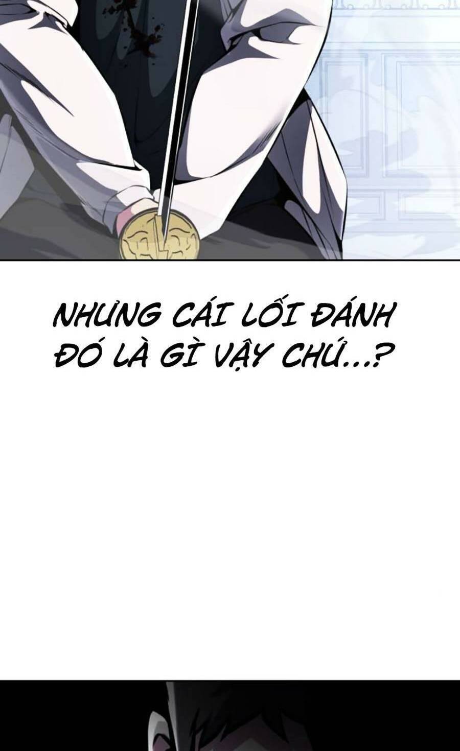 Cậu Bé Của Thần Chết Chap 187 - Next Chap 188