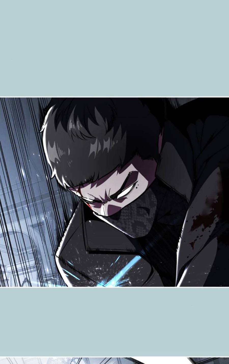 Cậu Bé Của Thần Chết Chap 187 - Next Chap 188