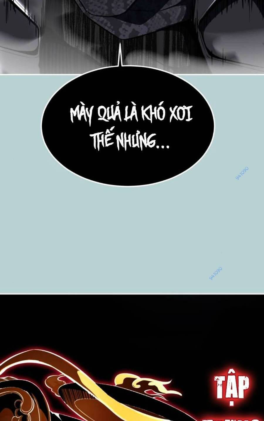 Cậu Bé Của Thần Chết Chap 187 - Next Chap 188