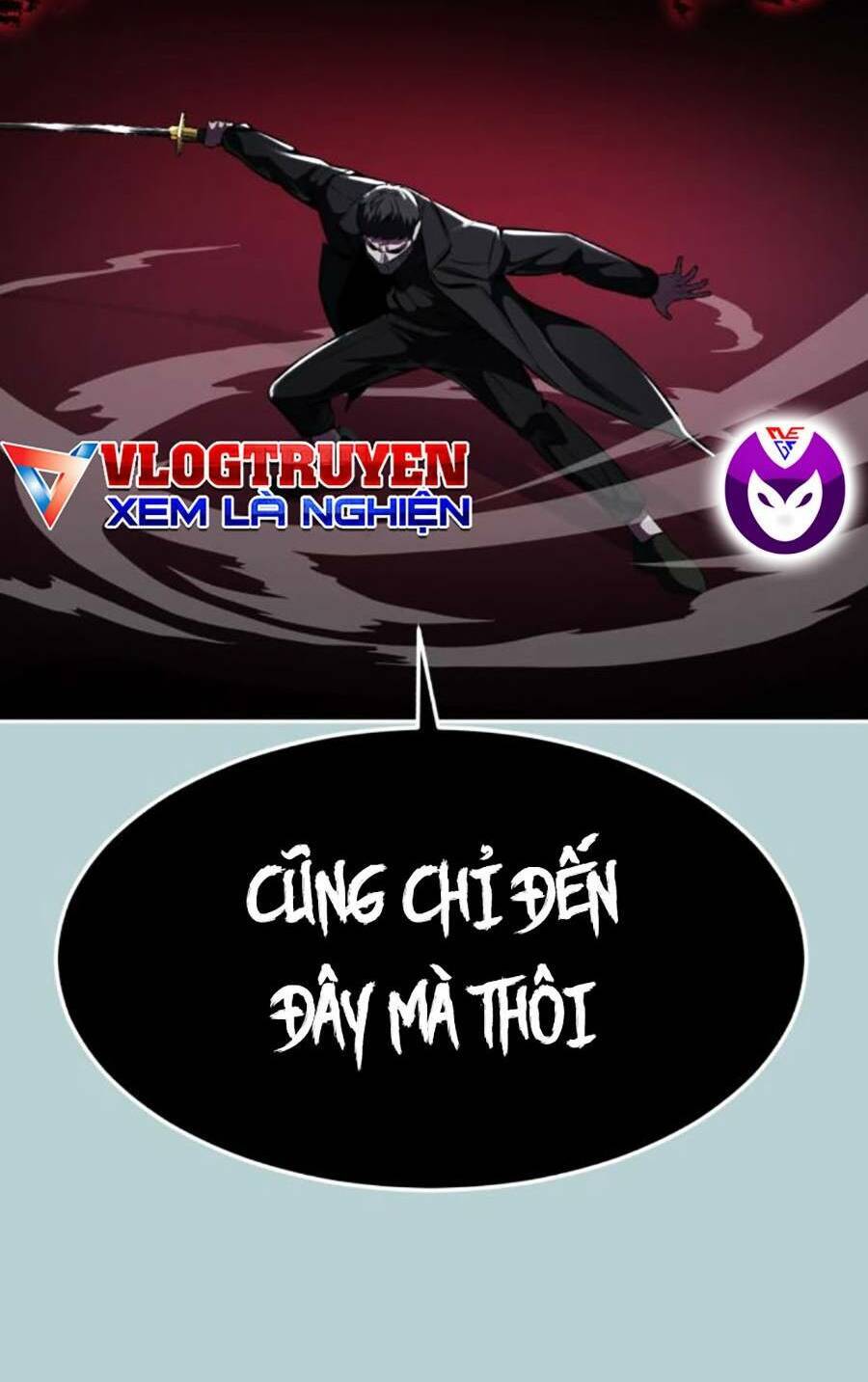 Cậu Bé Của Thần Chết Chap 187 - Next Chap 188