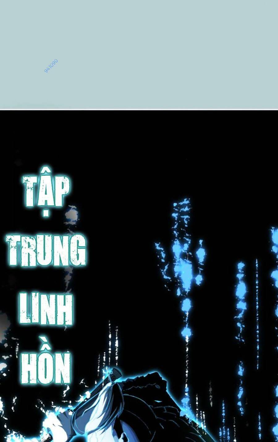 Cậu Bé Của Thần Chết Chap 187 - Next Chap 188