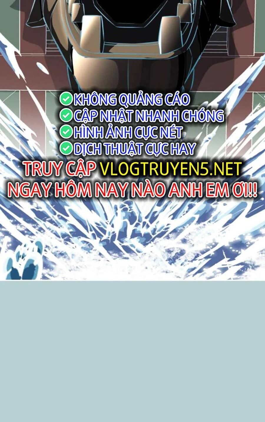 Cậu Bé Của Thần Chết Chap 187 - Next Chap 188