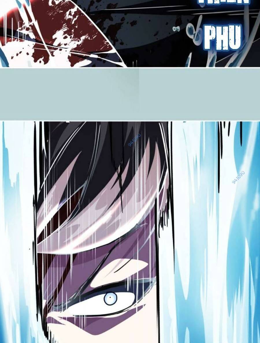 Cậu Bé Của Thần Chết Chap 187 - Next Chap 188