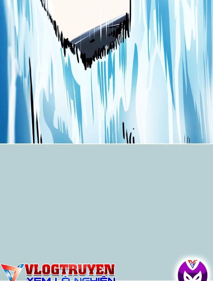 Cậu Bé Của Thần Chết Chap 187 - Next Chap 188