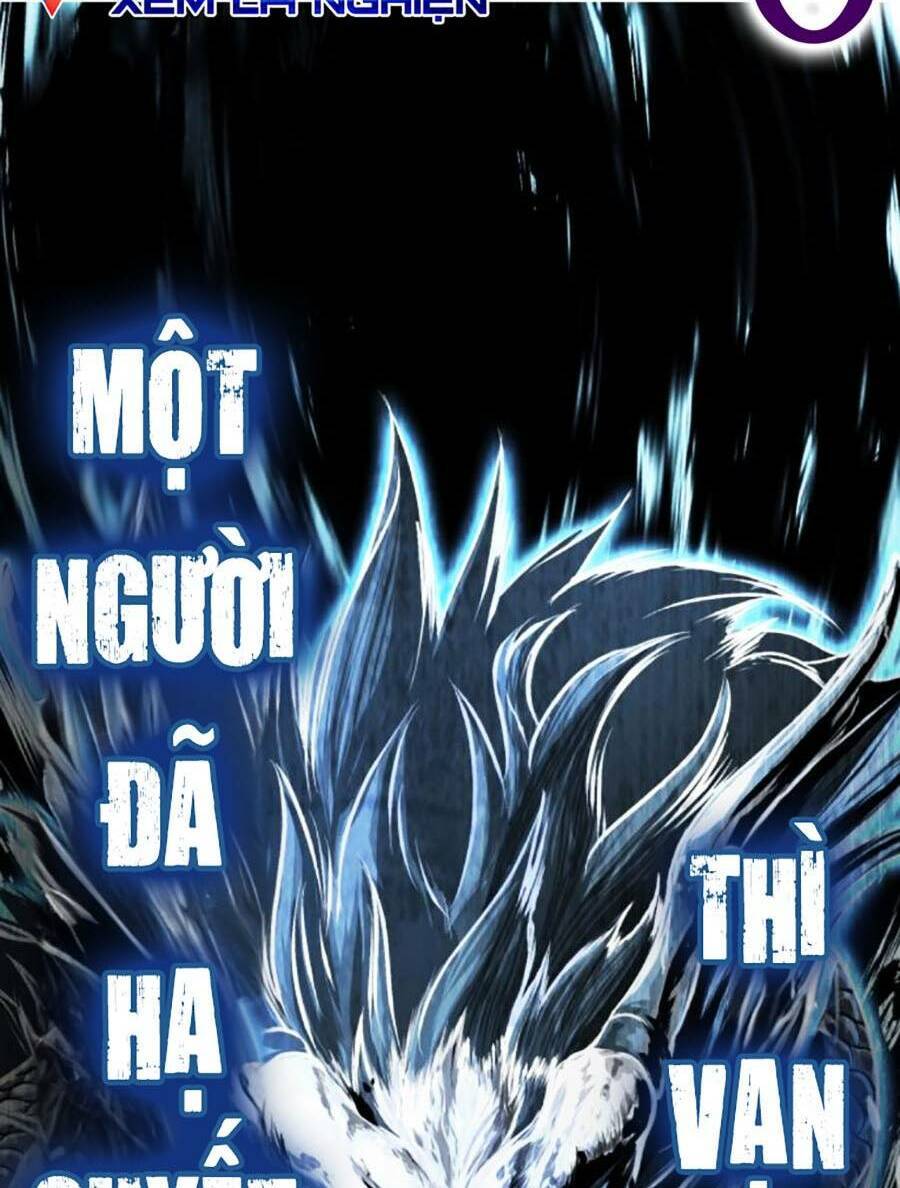 Cậu Bé Của Thần Chết Chap 187 - Next Chap 188