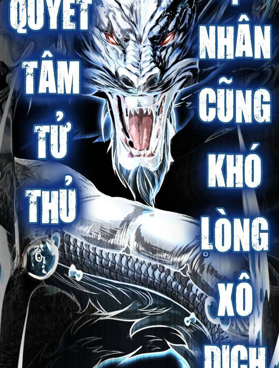 Cậu Bé Của Thần Chết Chap 187 - Next Chap 188