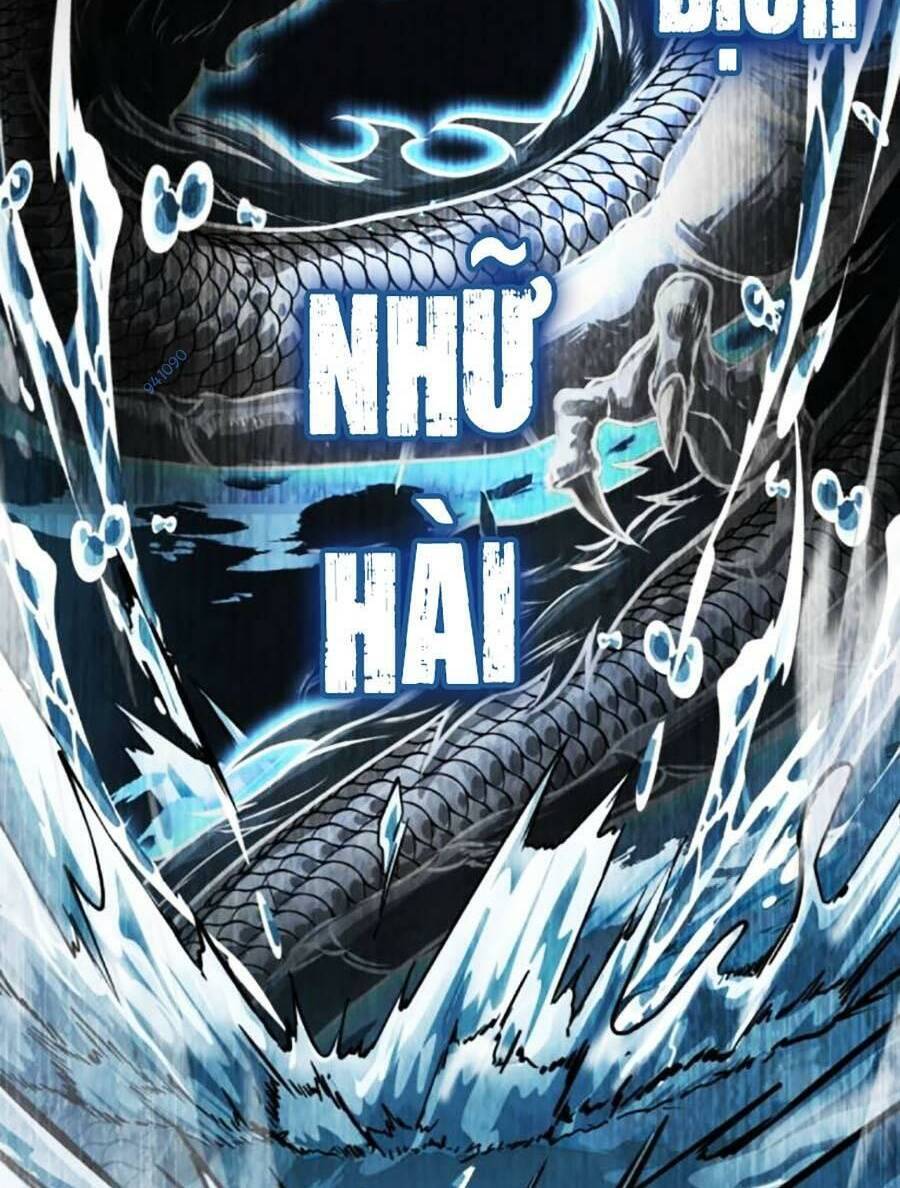 Cậu Bé Của Thần Chết Chap 187 - Next Chap 188