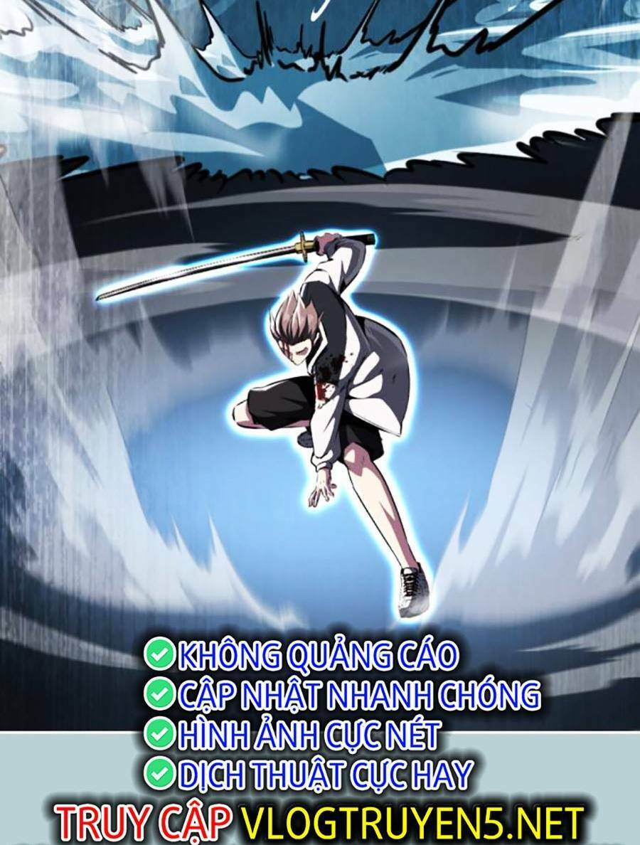 Cậu Bé Của Thần Chết Chap 187 - Next Chap 188