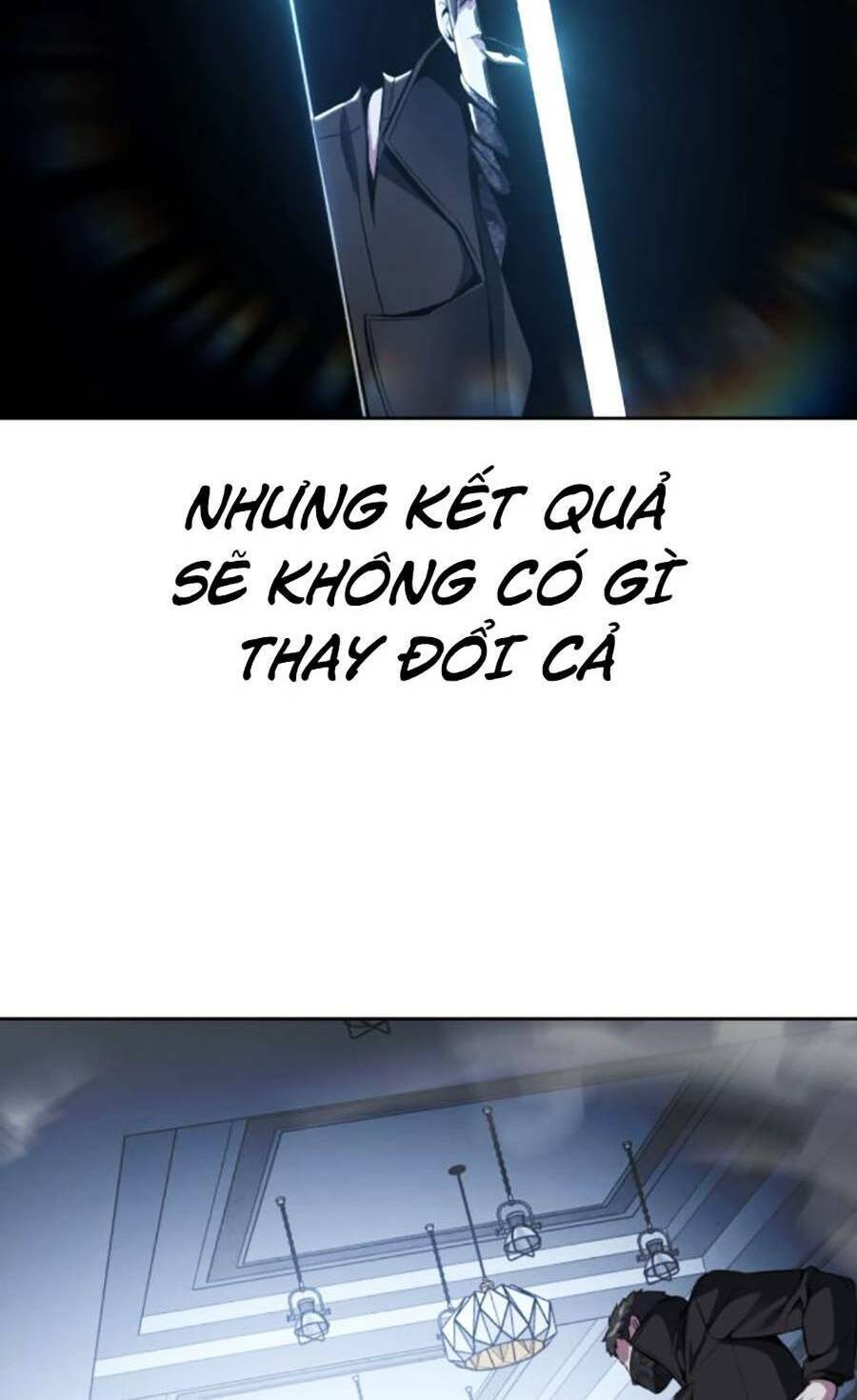 Cậu Bé Của Thần Chết Chap 187 - Next Chap 188
