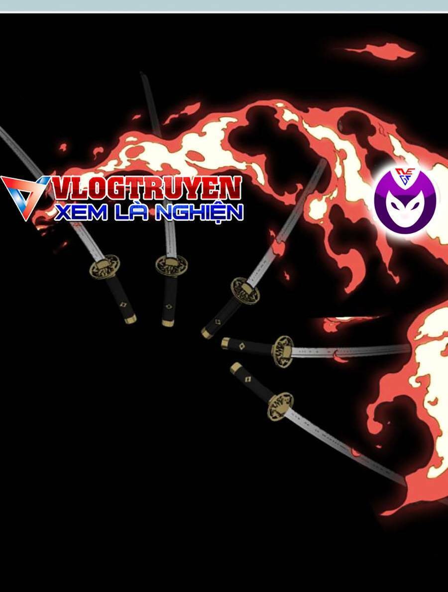 Cậu Bé Của Thần Chết Chap 187 - Next Chap 188