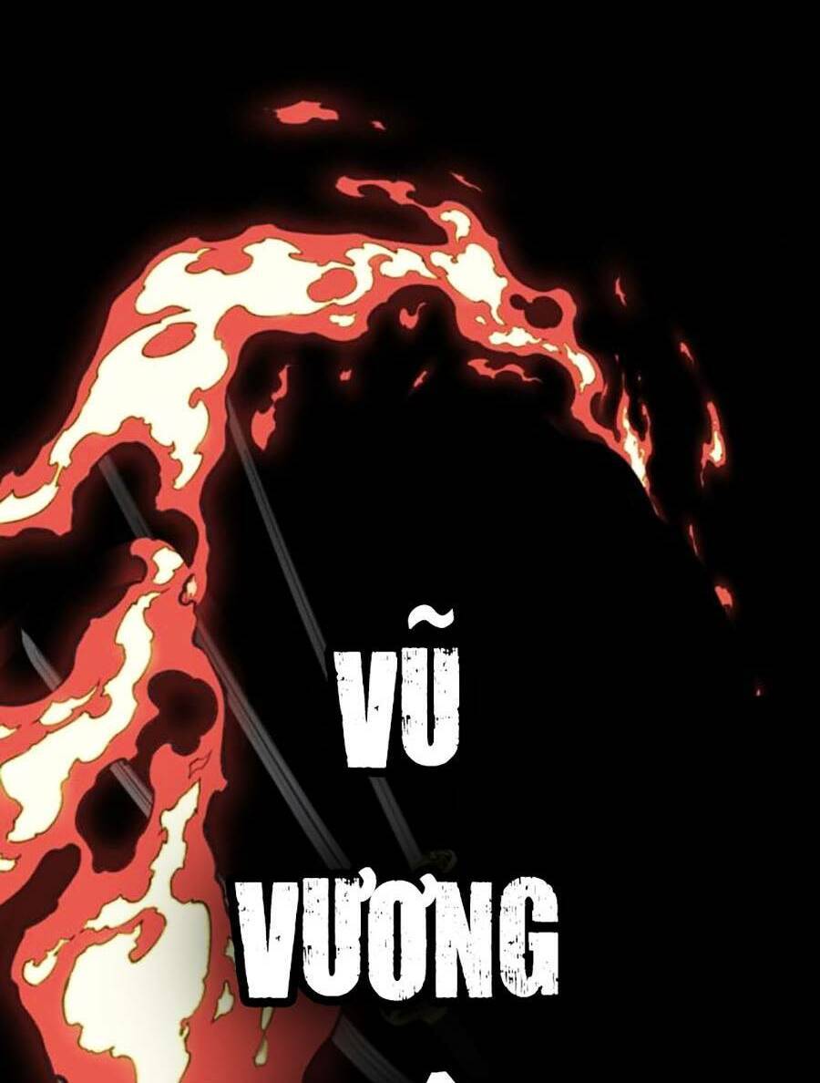 Cậu Bé Của Thần Chết Chap 187 - Next Chap 188