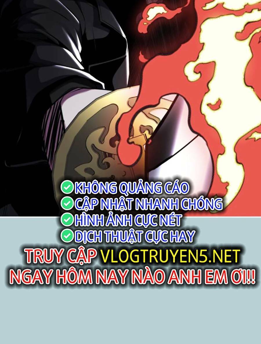 Cậu Bé Của Thần Chết Chap 187 - Next Chap 188