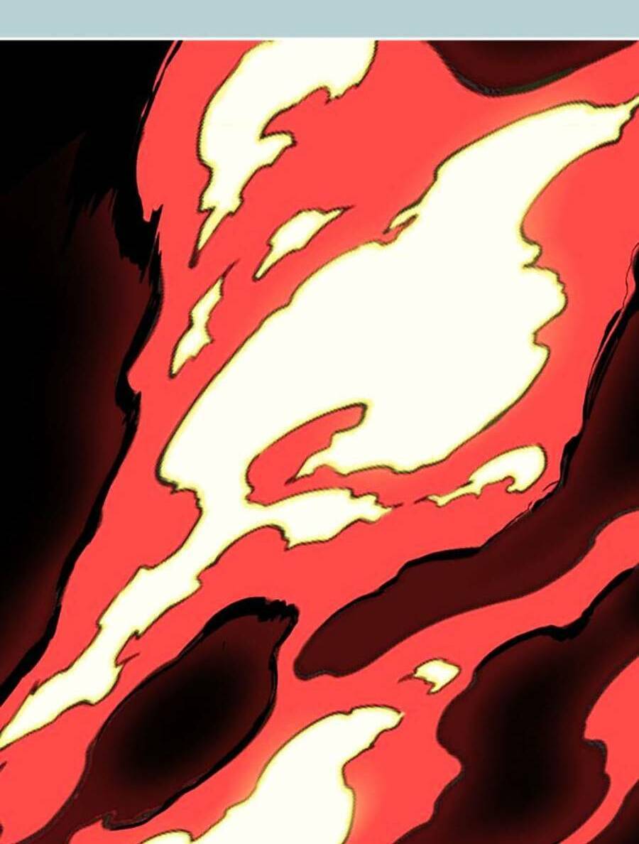 Cậu Bé Của Thần Chết Chap 187 - Next Chap 188