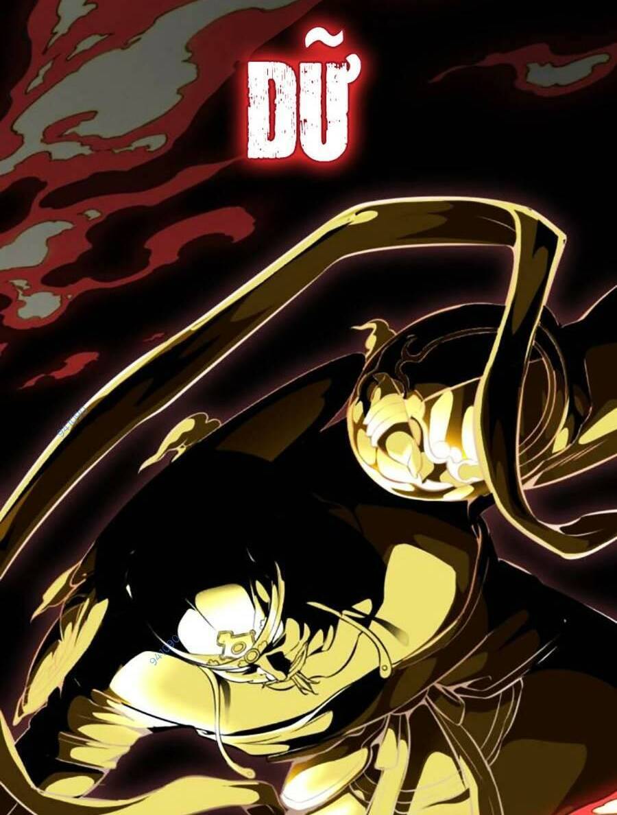 Cậu Bé Của Thần Chết Chap 187 - Next Chap 188