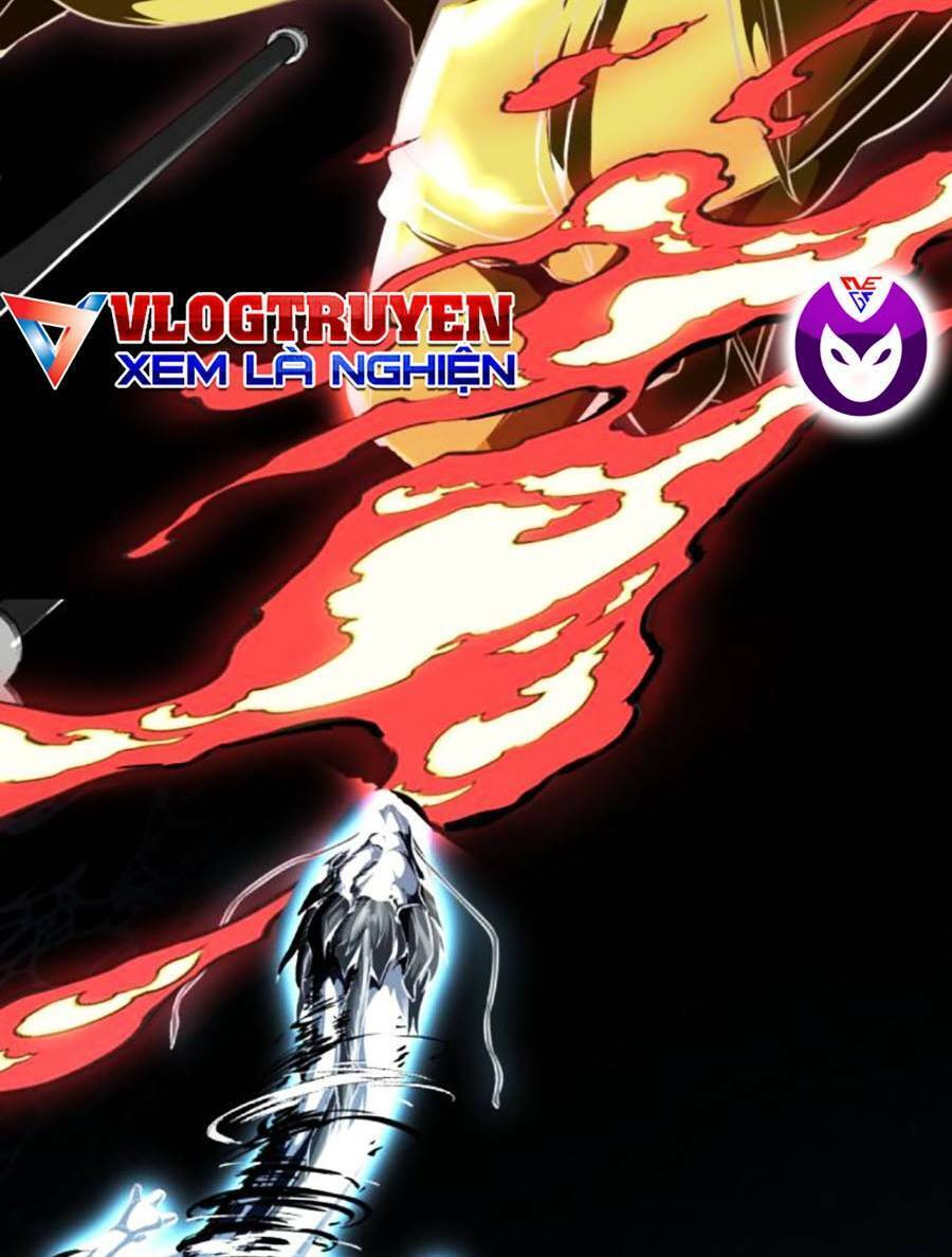 Cậu Bé Của Thần Chết Chap 187 - Next Chap 188