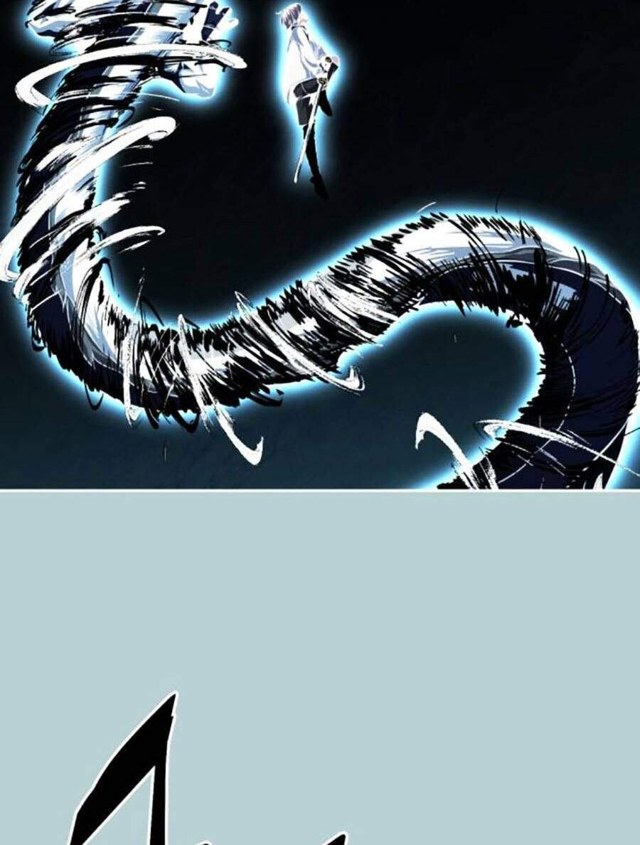 Cậu Bé Của Thần Chết Chap 187 - Next Chap 188