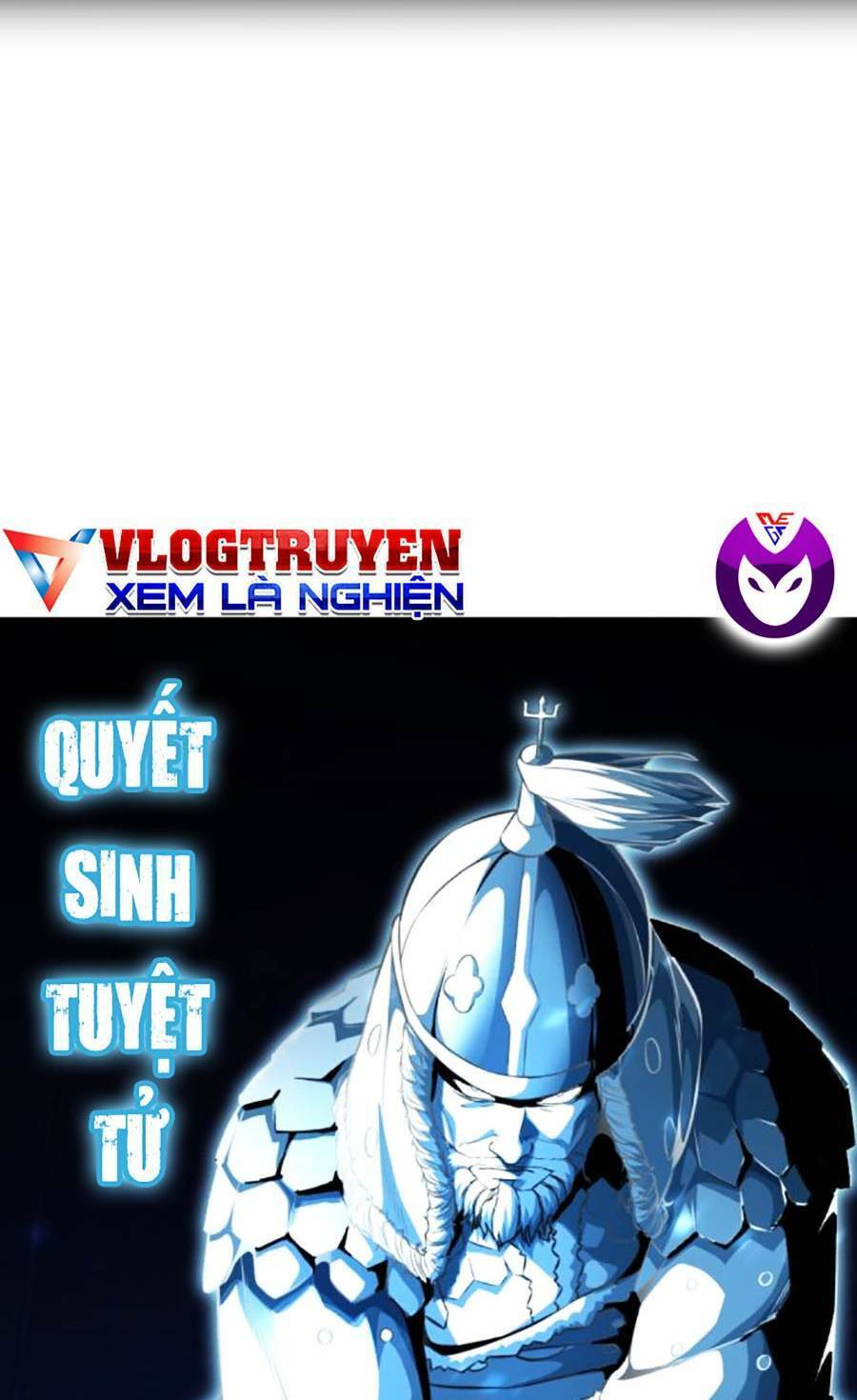 Cậu Bé Của Thần Chết Chap 187 - Next Chap 188