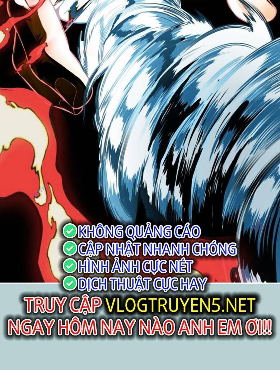 Cậu Bé Của Thần Chết Chap 187 - Next Chap 188