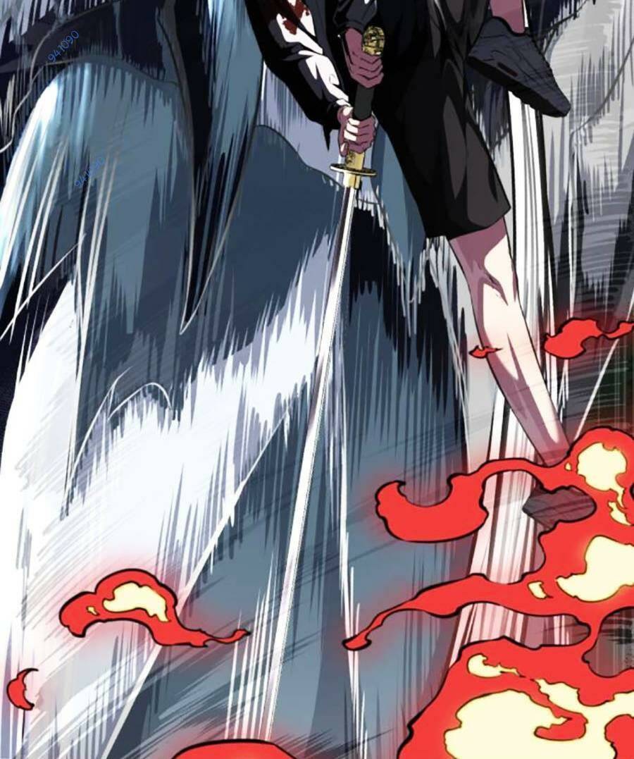 Cậu Bé Của Thần Chết Chap 187 - Next Chap 188