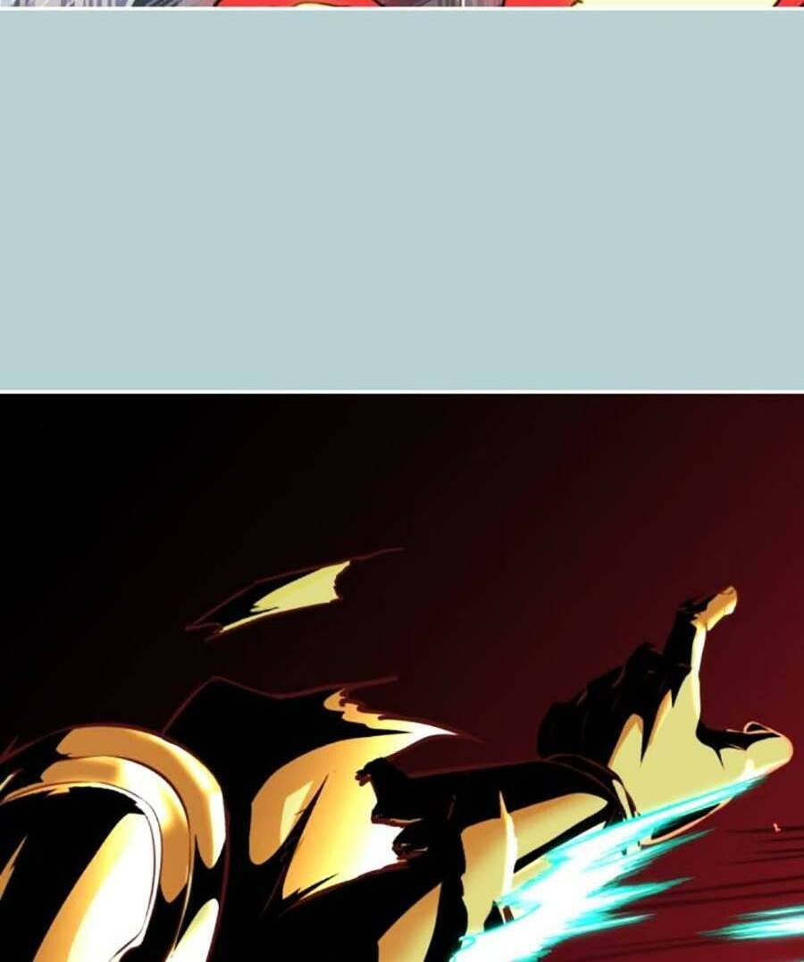 Cậu Bé Của Thần Chết Chap 187 - Next Chap 188