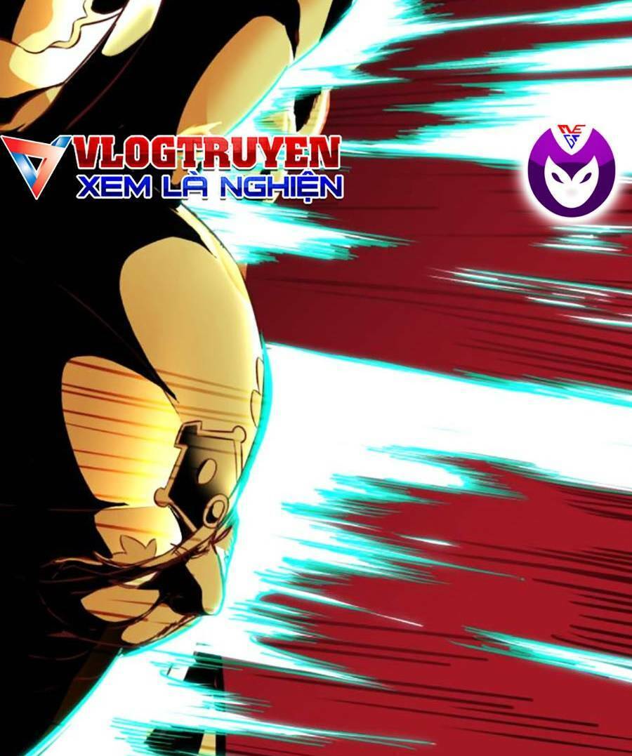 Cậu Bé Của Thần Chết Chap 187 - Next Chap 188