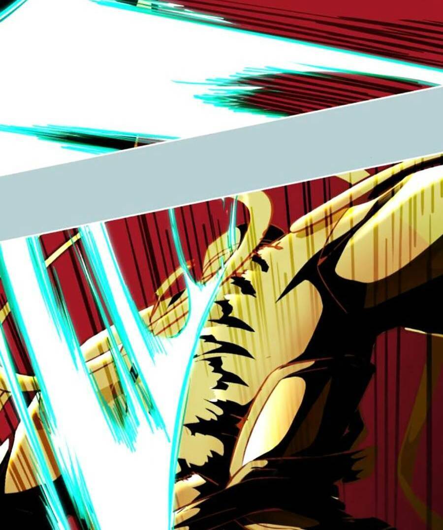 Cậu Bé Của Thần Chết Chap 187 - Next Chap 188