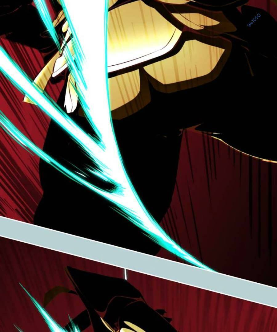 Cậu Bé Của Thần Chết Chap 187 - Next Chap 188