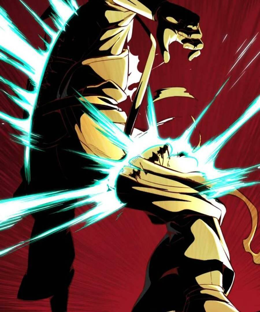 Cậu Bé Của Thần Chết Chap 187 - Next Chap 188