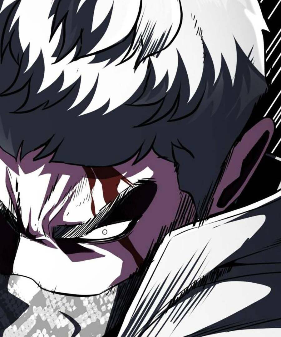 Cậu Bé Của Thần Chết Chap 187 - Next Chap 188