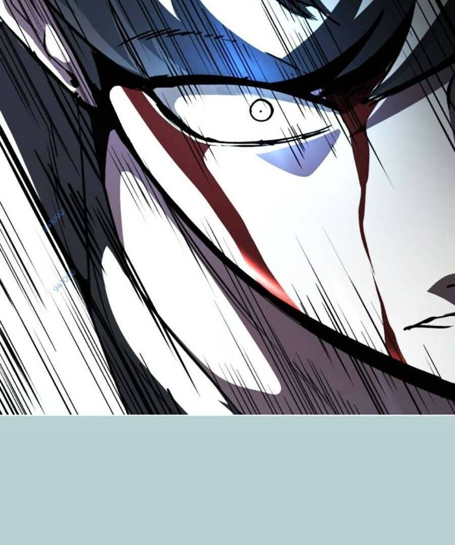 Cậu Bé Của Thần Chết Chap 187 - Next Chap 188