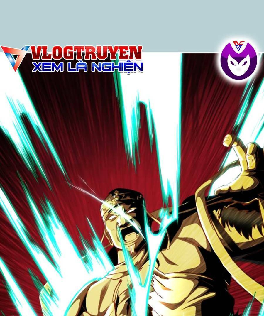 Cậu Bé Của Thần Chết Chap 187 - Next Chap 188