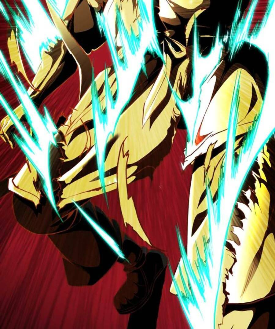 Cậu Bé Của Thần Chết Chap 187 - Next Chap 188