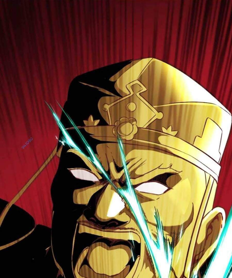 Cậu Bé Của Thần Chết Chap 187 - Next Chap 188