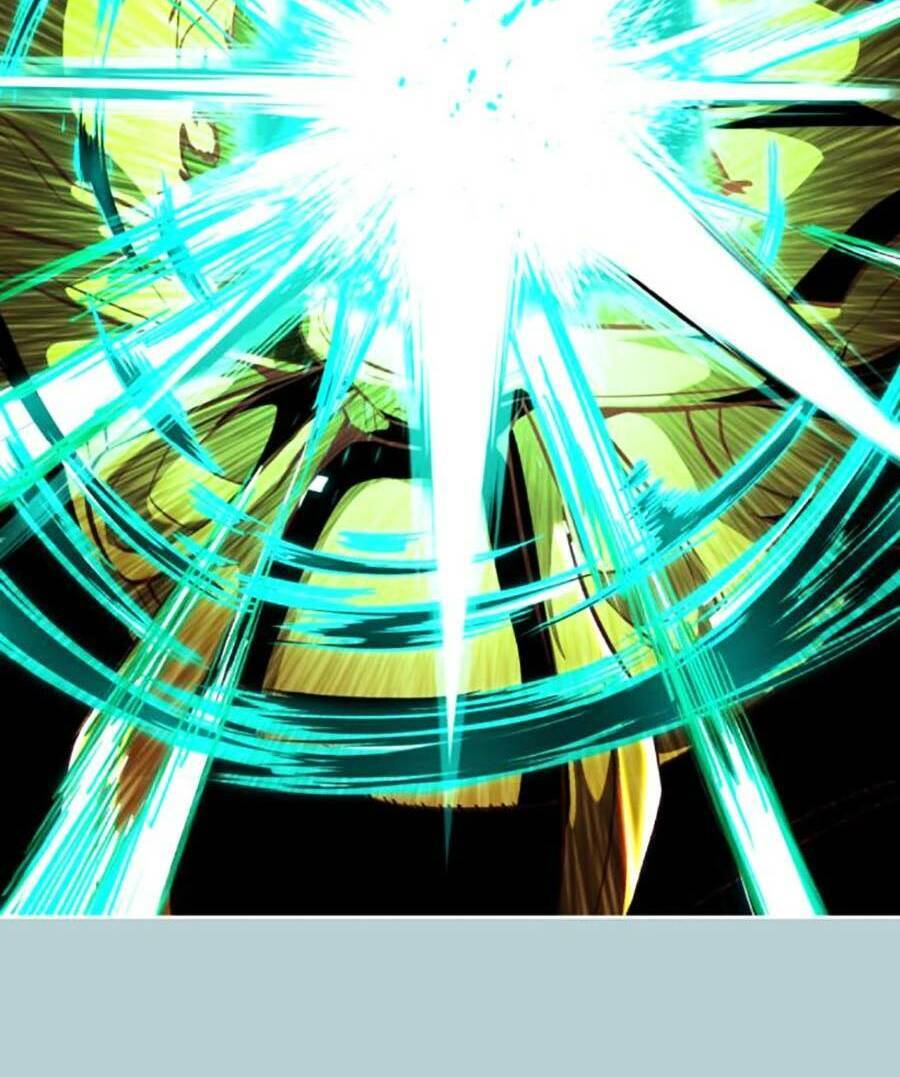 Cậu Bé Của Thần Chết Chap 187 - Next Chap 188