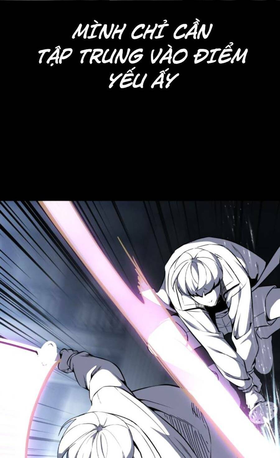 Cậu Bé Của Thần Chết Chap 187 - Next Chap 188