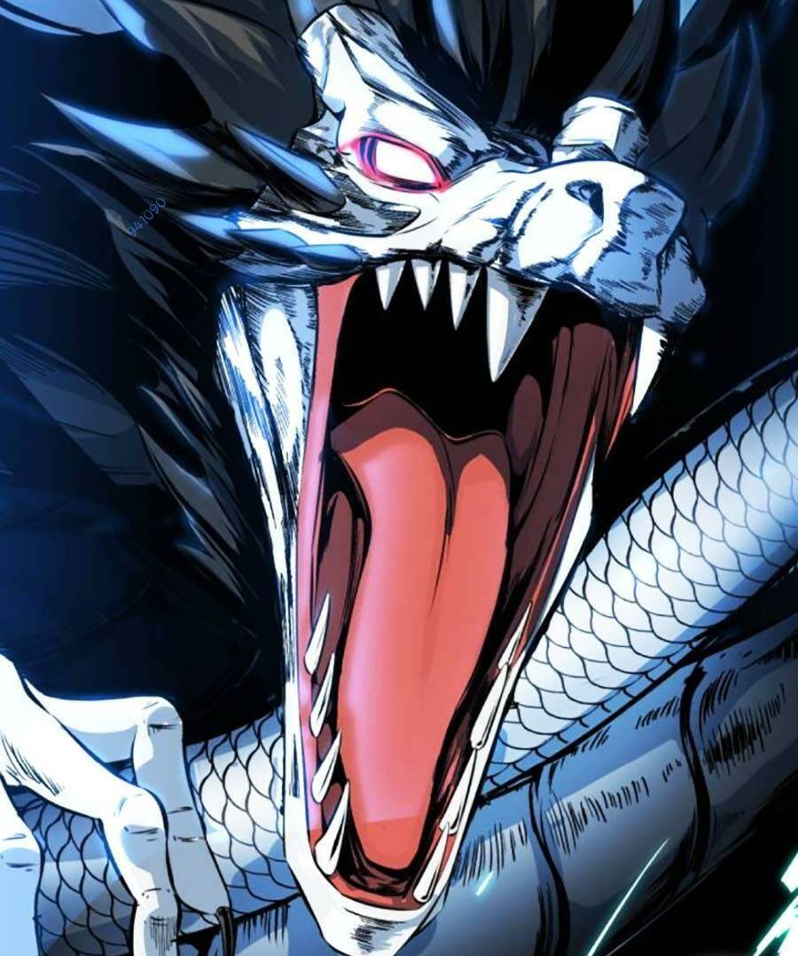 Cậu Bé Của Thần Chết Chap 187 - Next Chap 188