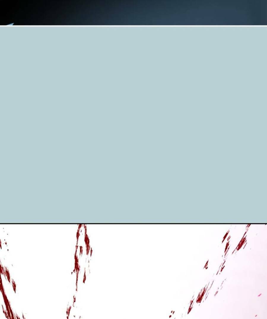 Cậu Bé Của Thần Chết Chap 187 - Next Chap 188