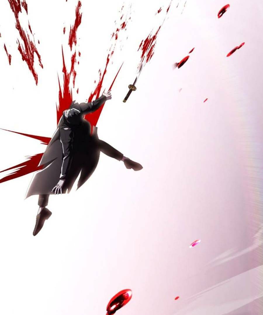 Cậu Bé Của Thần Chết Chap 187 - Next Chap 188