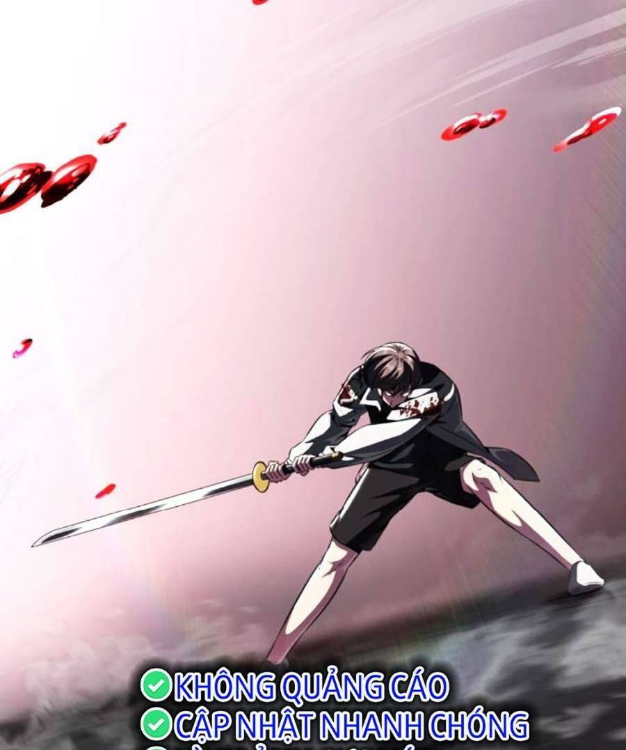 Cậu Bé Của Thần Chết Chap 187 - Next Chap 188