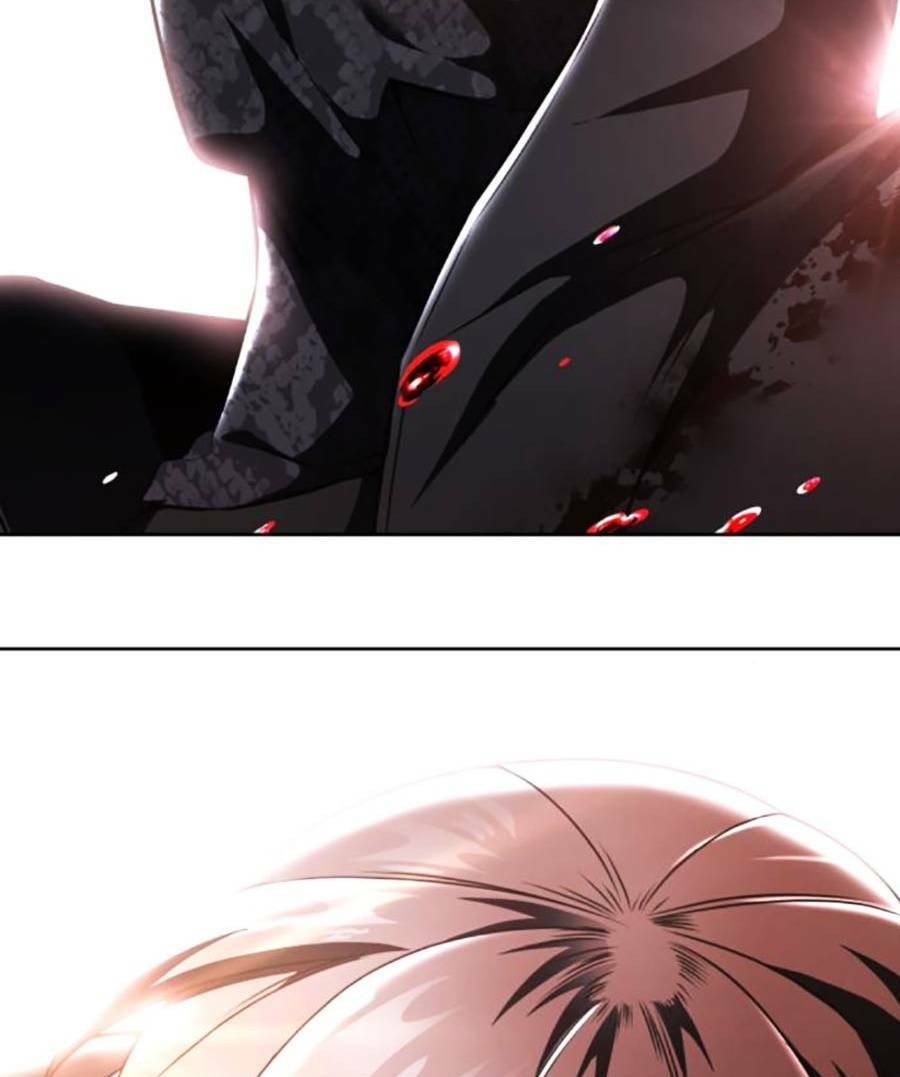 Cậu Bé Của Thần Chết Chap 187 - Next Chap 188