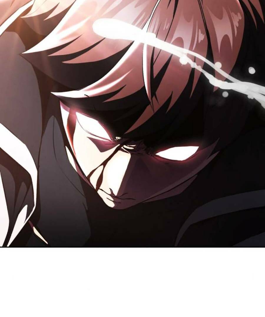 Cậu Bé Của Thần Chết Chap 187 - Next Chap 188