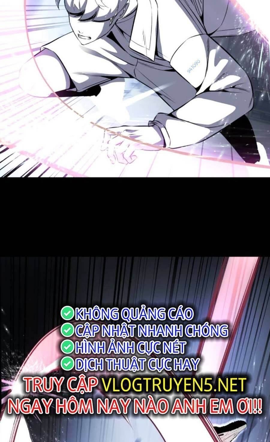 Cậu Bé Của Thần Chết Chap 187 - Next Chap 188