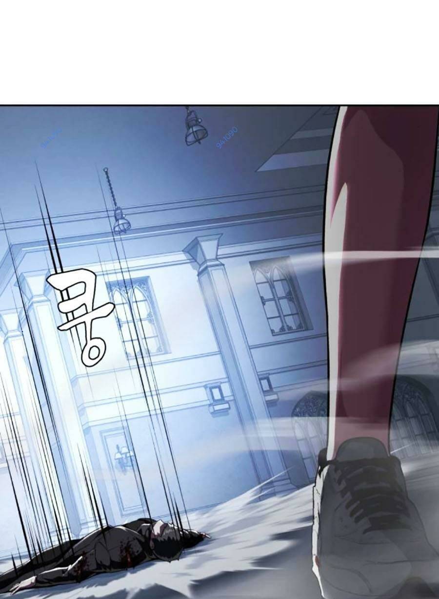 Cậu Bé Của Thần Chết Chap 187 - Next Chap 188