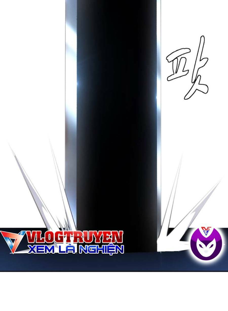 Cậu Bé Của Thần Chết Chap 187 - Next Chap 188