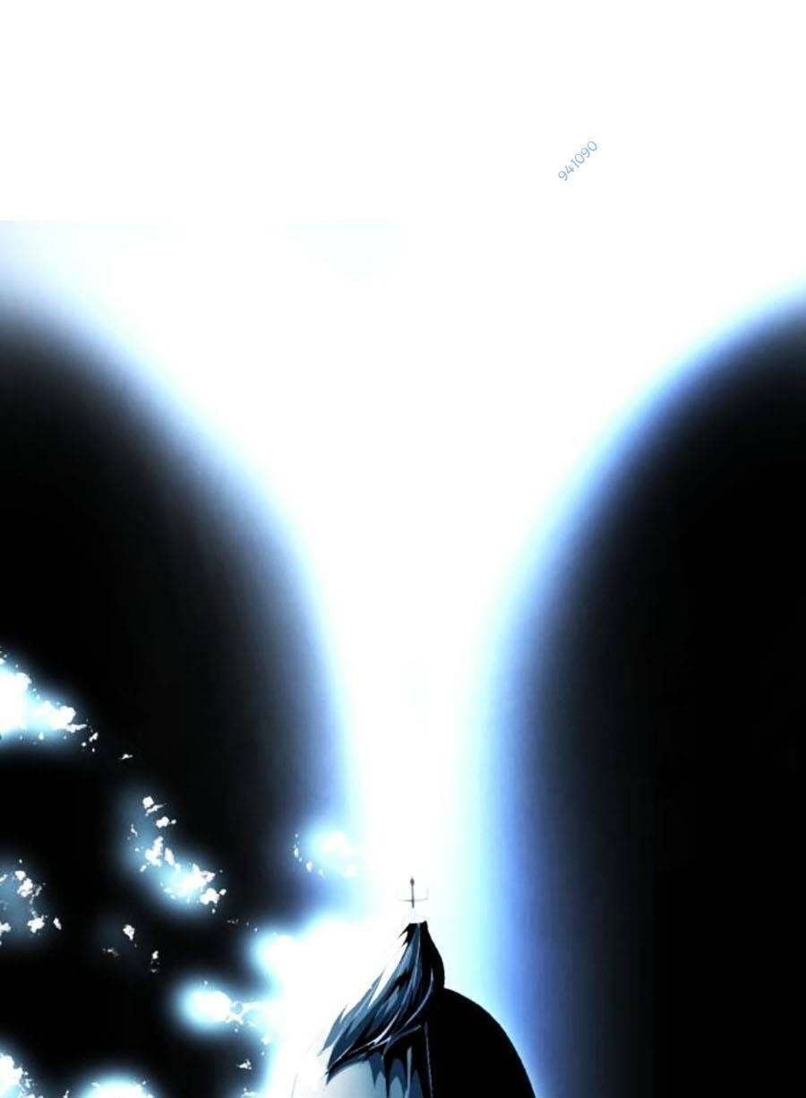 Cậu Bé Của Thần Chết Chap 187 - Next Chap 188